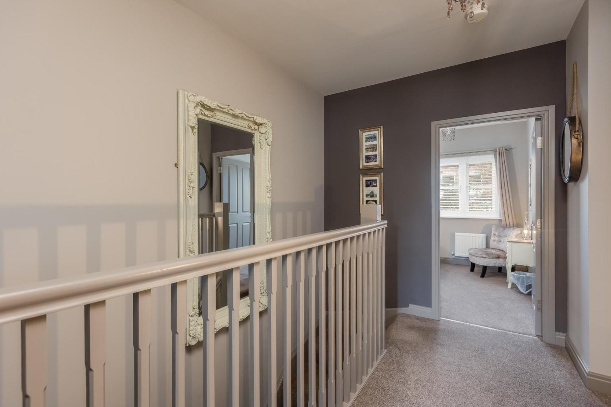 Casa vacanze Sugar Reef - A Fantastic Modern House With Garden, Free Parking For 2 Cars, Free Use Of Electric Vehicle Point, Beach, Shops, Bars And Restaurants Just A 10 Minute Walk Away! Whitby