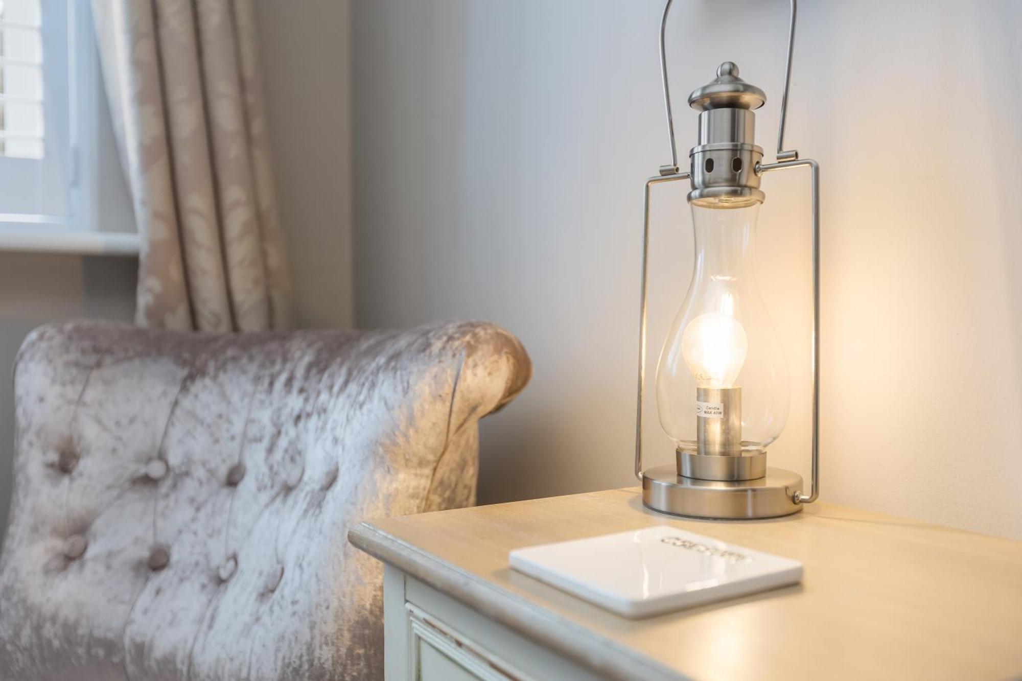 Sugar Reef - A Fantastic Modern House With Garden, Free Parking For 2 Cars, Free Use Of Electric Vehicle Point, Beach, Shops, Bars And Restaurants Just A 10 Minute Walk Away! Casa vacanze Whitby